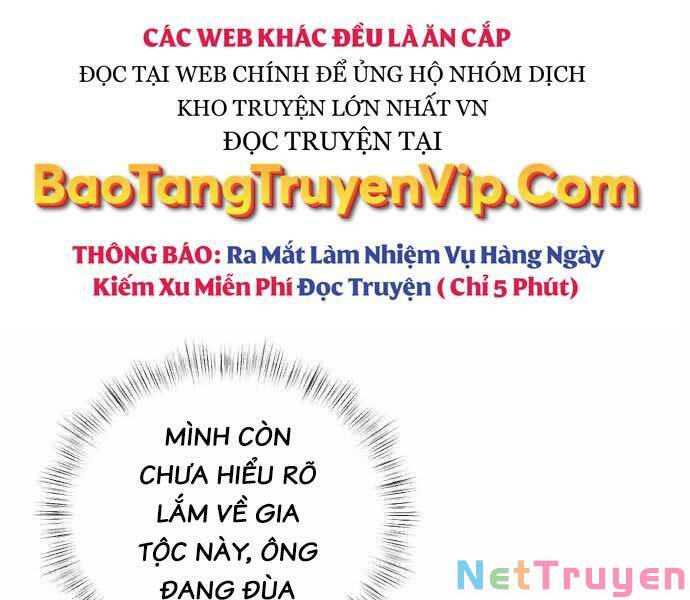 Hắc Kị Sĩ Thiên Tài Giới Hạn Thời Gian Chapter 3 - Trang 147