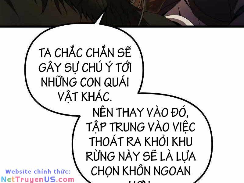 Hắc Kị Sĩ Thiên Tài Giới Hạn Thời Gian Chapter 24 - Trang 26