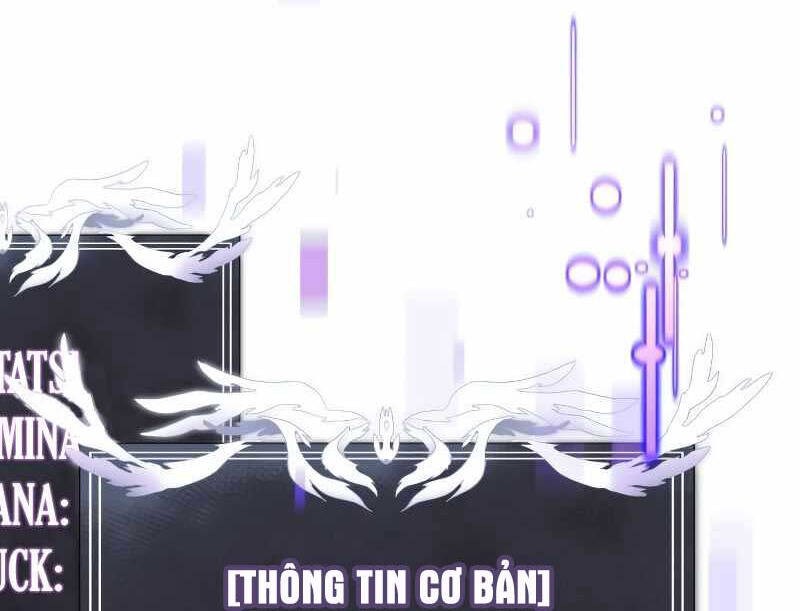 Hắc Kị Sĩ Thiên Tài Giới Hạn Thời Gian Chapter 20 - Trang 83