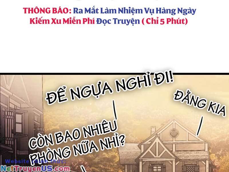 Hắc Kị Sĩ Thiên Tài Giới Hạn Thời Gian Chapter 25 - Trang 191