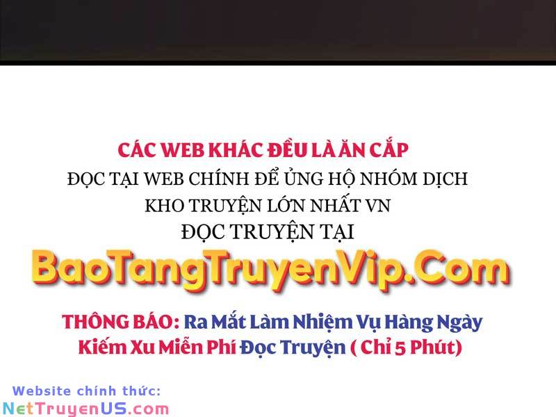 Hắc Kị Sĩ Thiên Tài Giới Hạn Thời Gian Chapter 25 - Trang 110