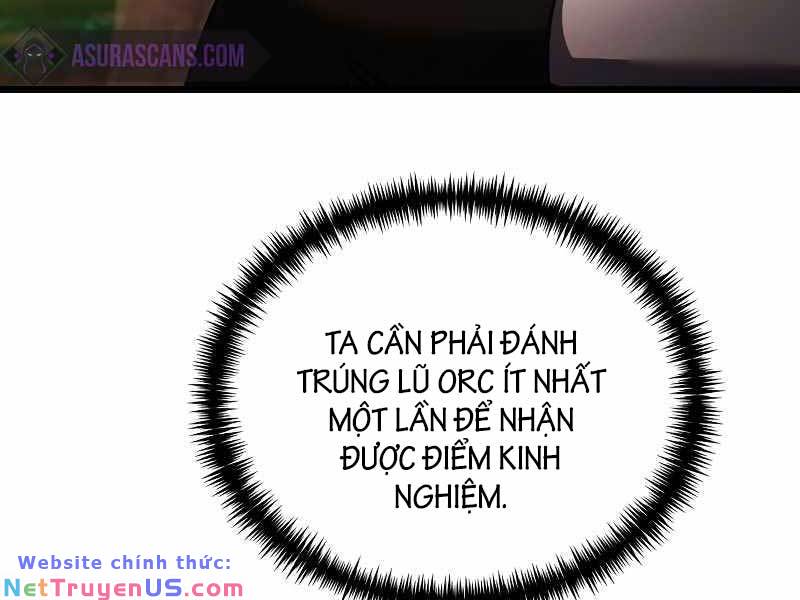 Hắc Kị Sĩ Thiên Tài Giới Hạn Thời Gian Chapter 24 - Trang 211