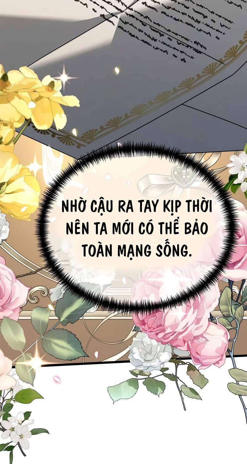 Hắc Kị Sĩ Thiên Tài Giới Hạn Thời Gian Chapter 66 - Trang 28