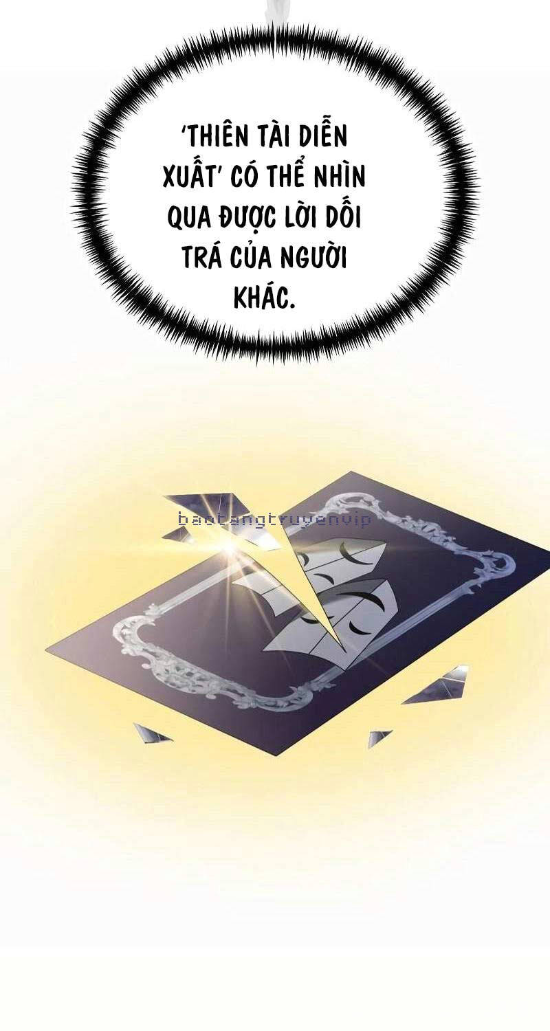 Hắc Kị Sĩ Thiên Tài Giới Hạn Thời Gian Chapter 64 - Trang 106