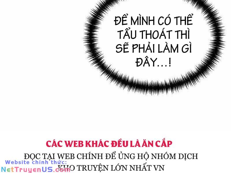 Hắc Kị Sĩ Thiên Tài Giới Hạn Thời Gian Chapter 24 - Trang 228