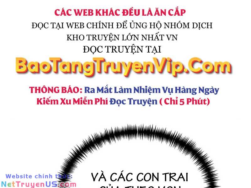 Hắc Kị Sĩ Thiên Tài Giới Hạn Thời Gian Chapter 25 - Trang 157