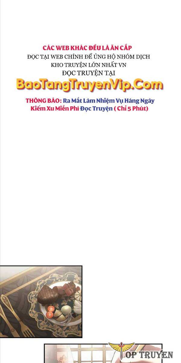 Hắc Kị Sĩ Thiên Tài Giới Hạn Thời Gian Chapter 4 - Trang 5