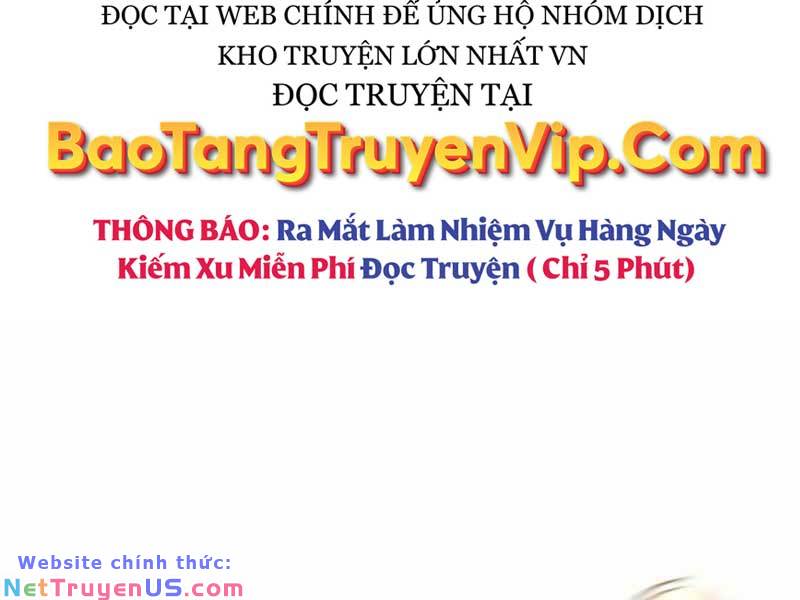 Hắc Kị Sĩ Thiên Tài Giới Hạn Thời Gian Chapter 24 - Trang 347