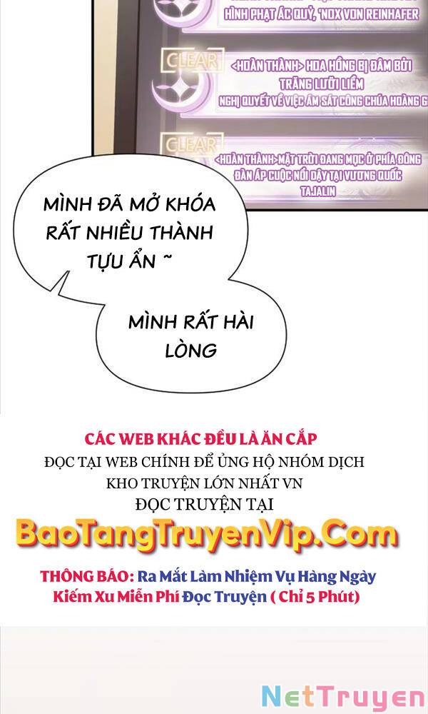 Hắc Kị Sĩ Thiên Tài Giới Hạn Thời Gian Chapter 1 - Trang 56