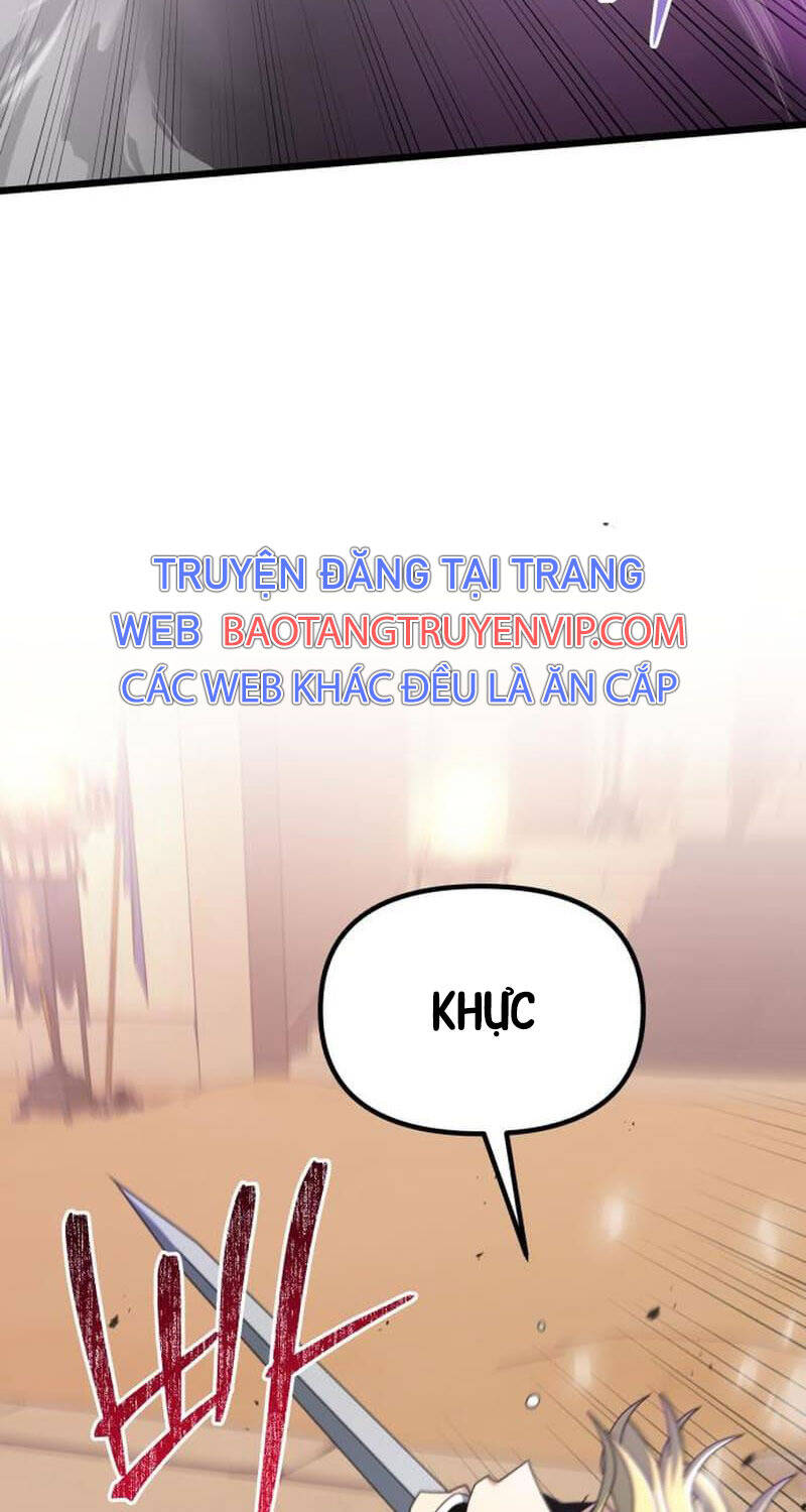 Hắc Kị Sĩ Thiên Tài Giới Hạn Thời Gian Chapter 70 - Trang 9