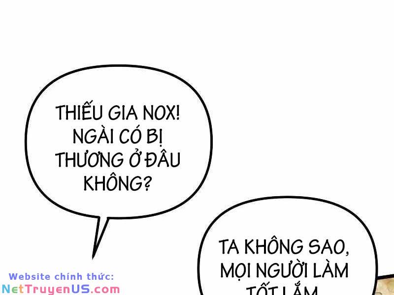 Hắc Kị Sĩ Thiên Tài Giới Hạn Thời Gian Chapter 24 - Trang 318