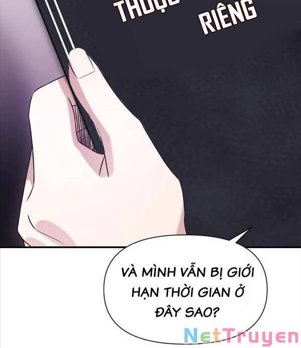 Hắc Kị Sĩ Thiên Tài Giới Hạn Thời Gian Chapter 1 - Trang 152