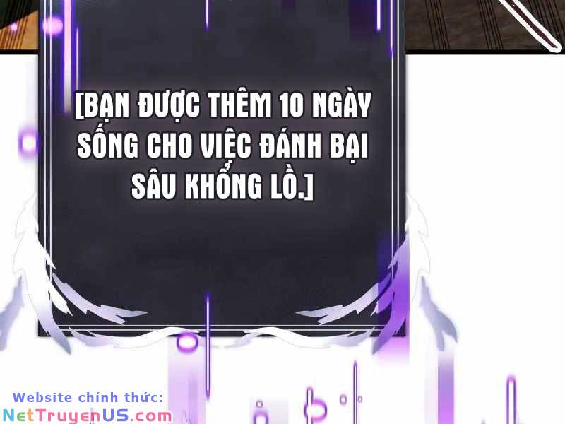 Hắc Kị Sĩ Thiên Tài Giới Hạn Thời Gian Chapter 24 - Trang 297