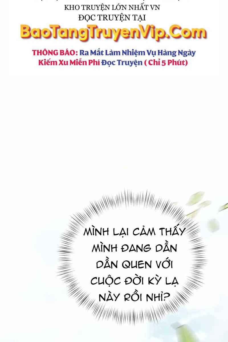 Hắc Kị Sĩ Thiên Tài Giới Hạn Thời Gian Chapter 15 - Trang 147