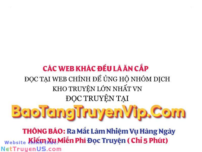 Hắc Kị Sĩ Thiên Tài Giới Hạn Thời Gian Chapter 25 - Trang 47