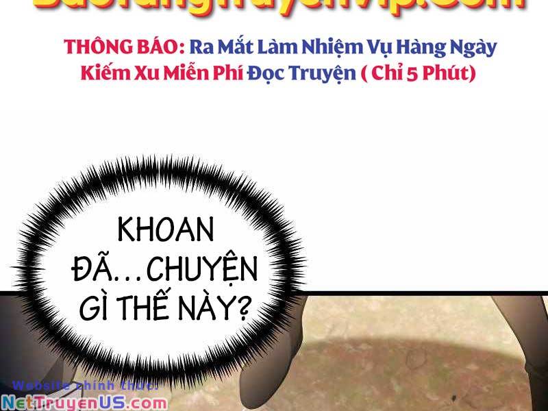 Hắc Kị Sĩ Thiên Tài Giới Hạn Thời Gian Chapter 24 - Trang 360