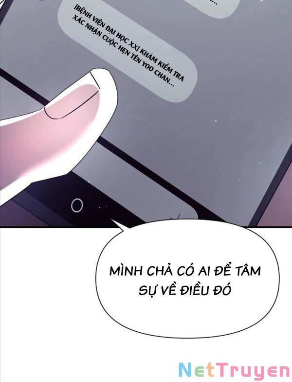 Hắc Kị Sĩ Thiên Tài Giới Hạn Thời Gian Chapter 1 - Trang 87