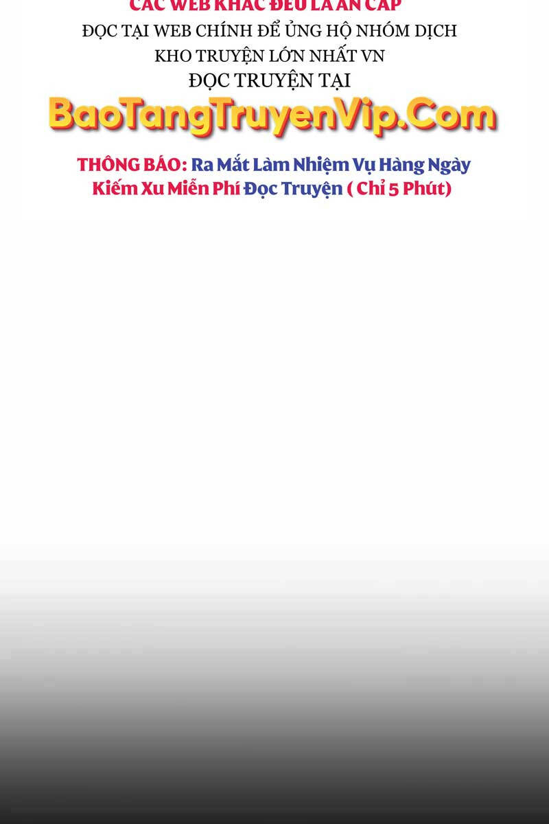 Hắc Kị Sĩ Thiên Tài Giới Hạn Thời Gian Chapter 11 - Trang 48