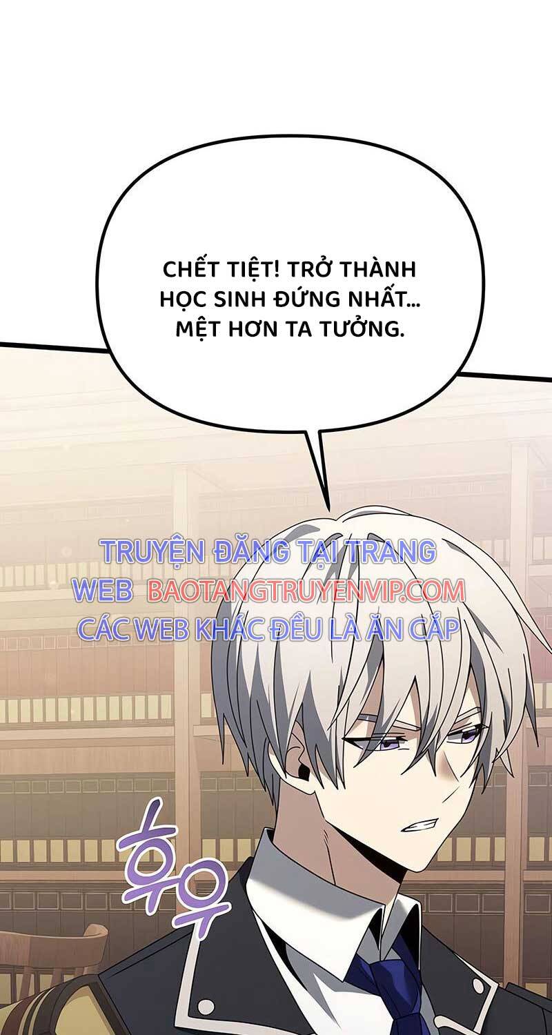 Hắc Kị Sĩ Thiên Tài Giới Hạn Thời Gian Chapter 73 - Trang 56