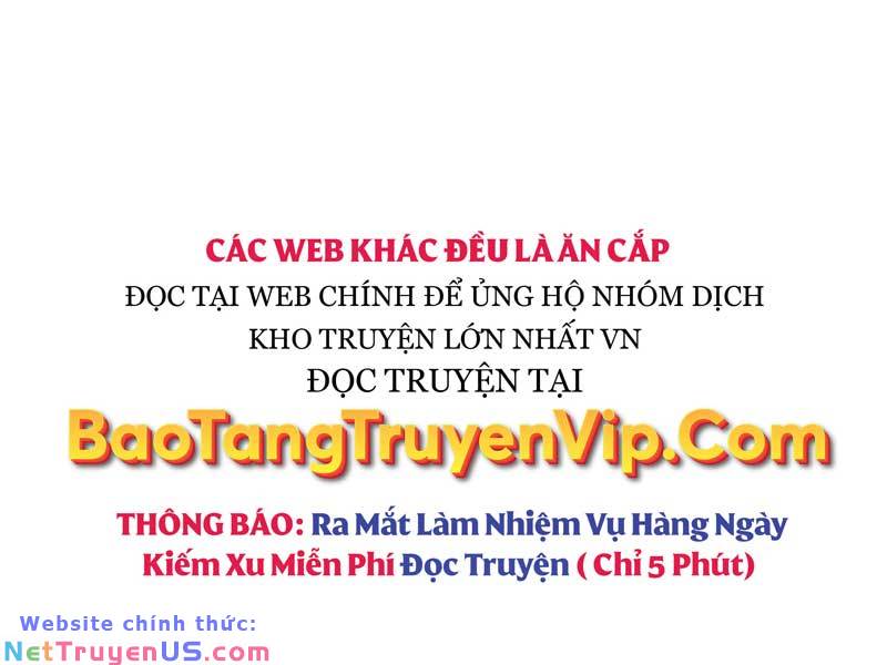 Hắc Kị Sĩ Thiên Tài Giới Hạn Thời Gian Chapter 25 - Trang 139