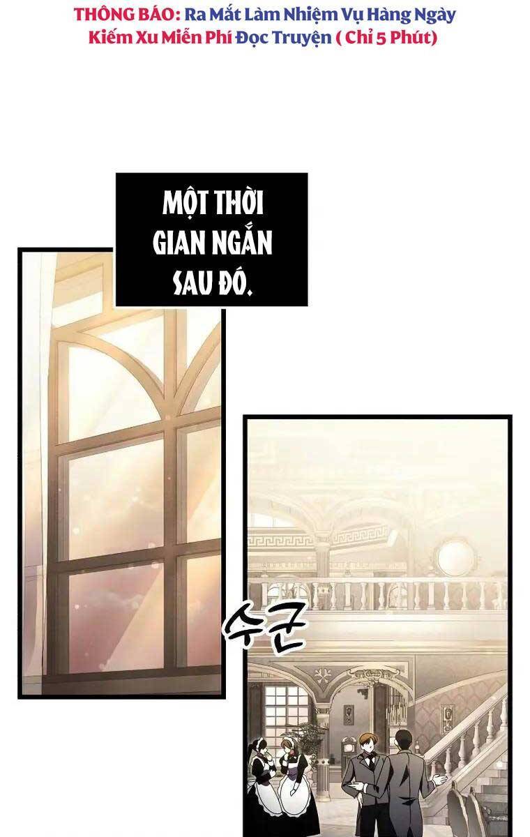 Hắc Kị Sĩ Thiên Tài Giới Hạn Thời Gian Chapter 17 - Trang 98