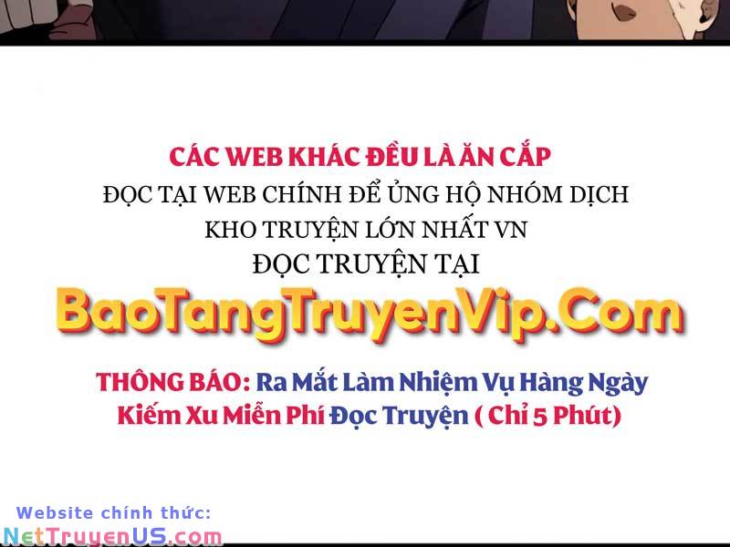 Hắc Kị Sĩ Thiên Tài Giới Hạn Thời Gian Chapter 25 - Trang 130