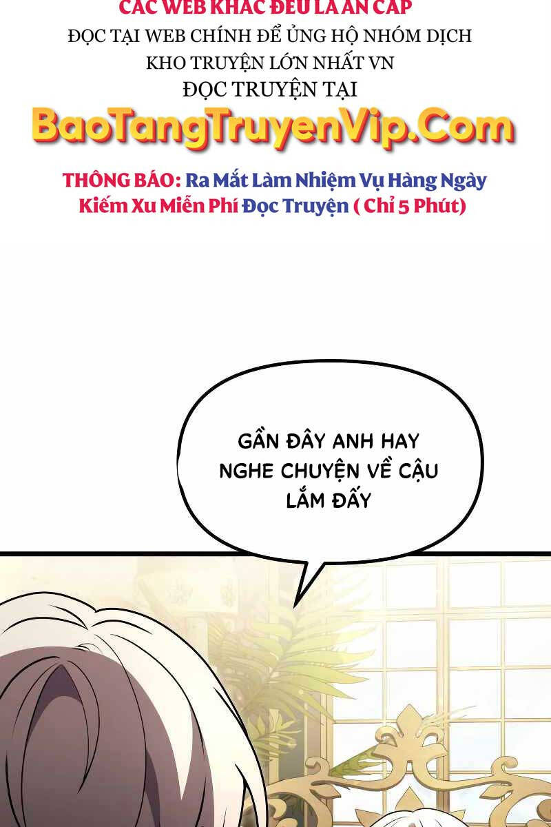 Hắc Kị Sĩ Thiên Tài Giới Hạn Thời Gian Chapter 20 - Trang 129