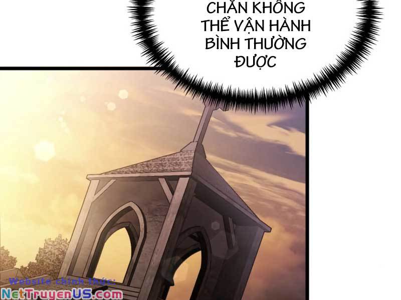 Hắc Kị Sĩ Thiên Tài Giới Hạn Thời Gian Chapter 25 - Trang 177