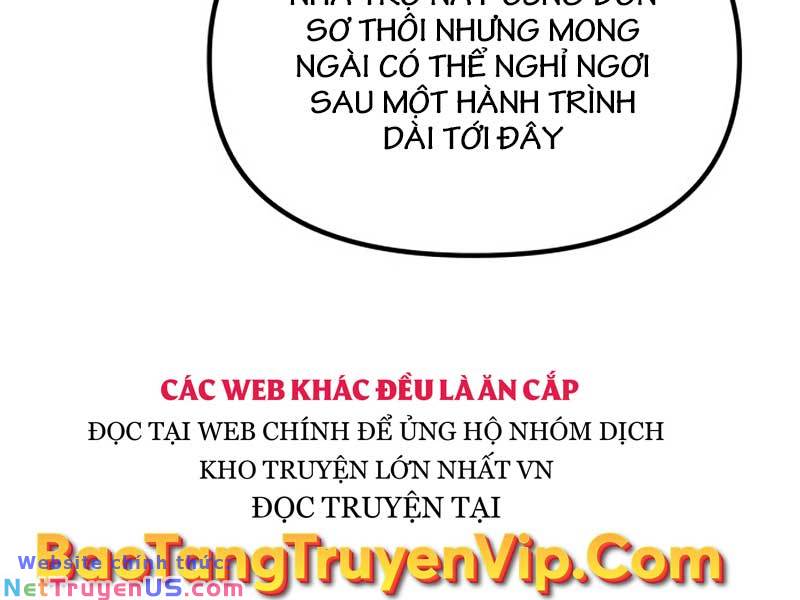 Hắc Kị Sĩ Thiên Tài Giới Hạn Thời Gian Chapter 25 - Trang 190