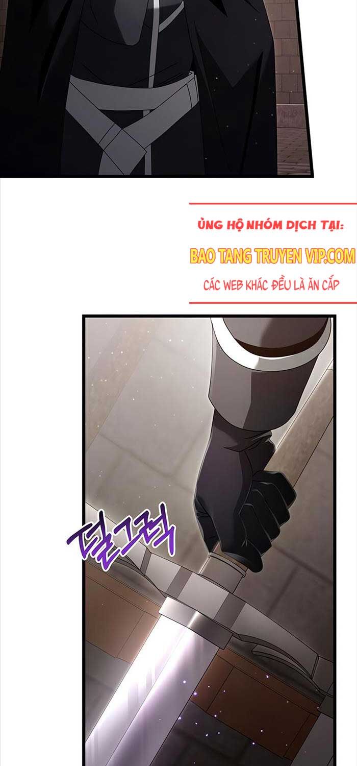 Hắc Kị Sĩ Thiên Tài Giới Hạn Thời Gian Chapter 76 - Trang 82