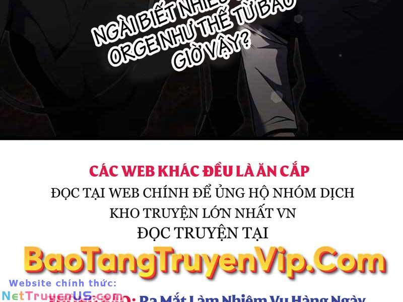 Hắc Kị Sĩ Thiên Tài Giới Hạn Thời Gian Chapter 24 - Trang 34