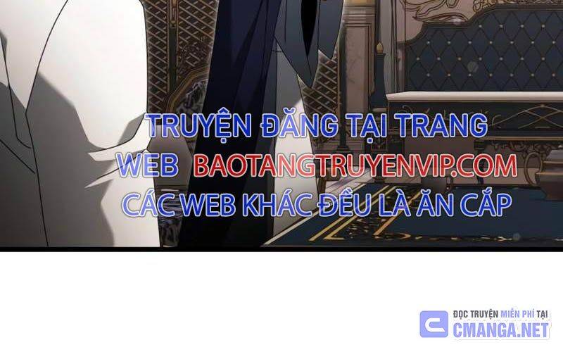 Hắc Kị Sĩ Thiên Tài Giới Hạn Thời Gian Chapter 67 - Trang 77