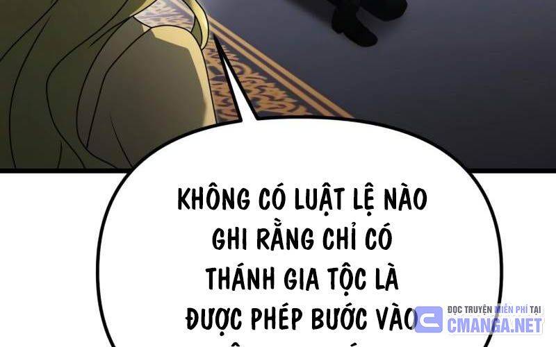 Hắc Kị Sĩ Thiên Tài Giới Hạn Thời Gian Chapter 67 - Trang 215