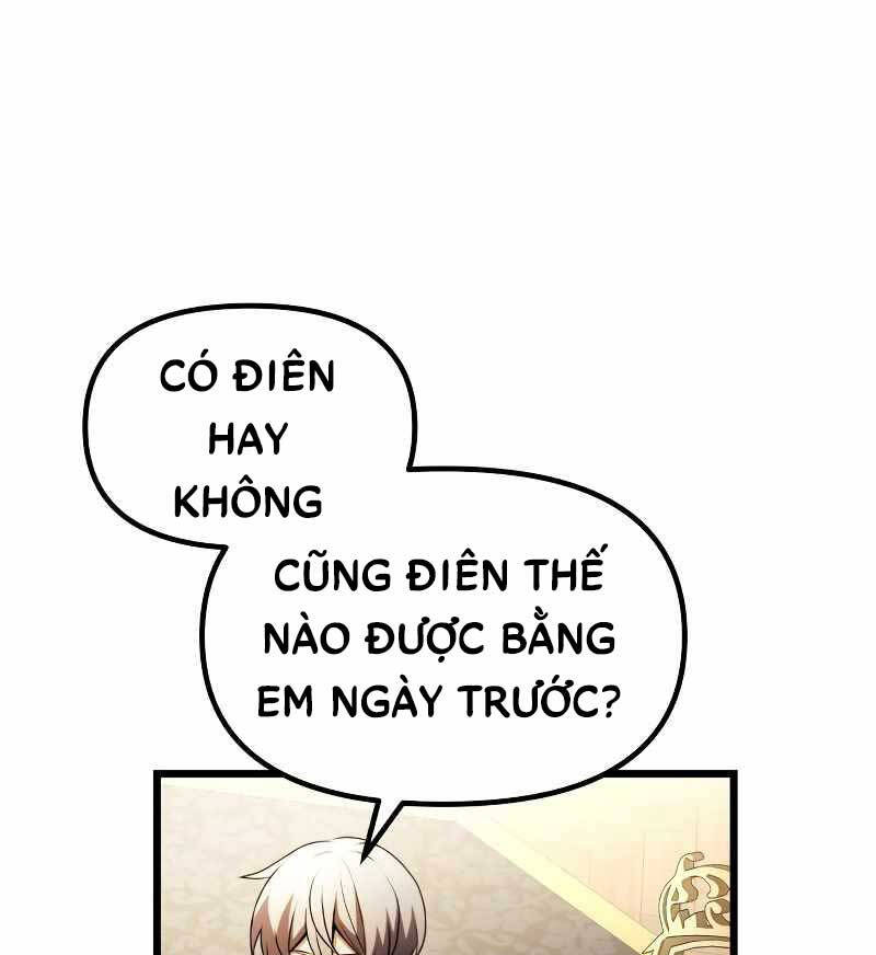 Hắc Kị Sĩ Thiên Tài Giới Hạn Thời Gian Chapter 20 - Trang 168