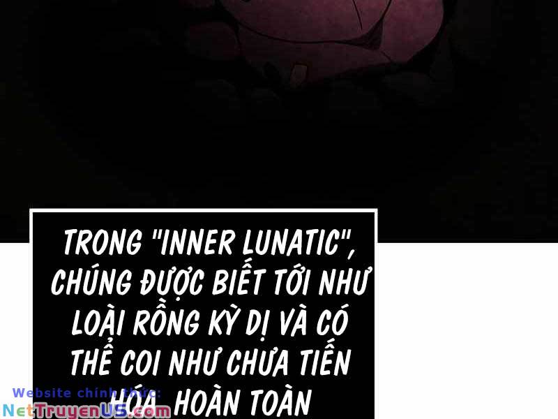 Hắc Kị Sĩ Thiên Tài Giới Hạn Thời Gian Chapter 24 - Trang 87