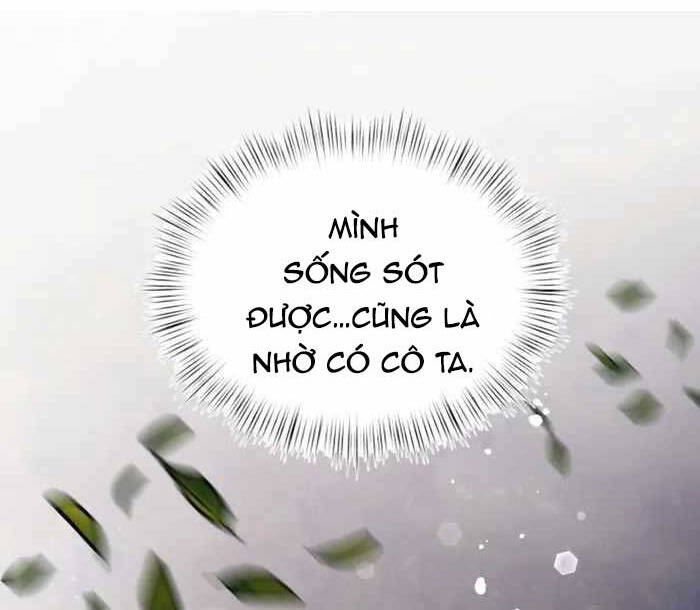 Hắc Kị Sĩ Thiên Tài Giới Hạn Thời Gian Chapter 14 - Trang 19