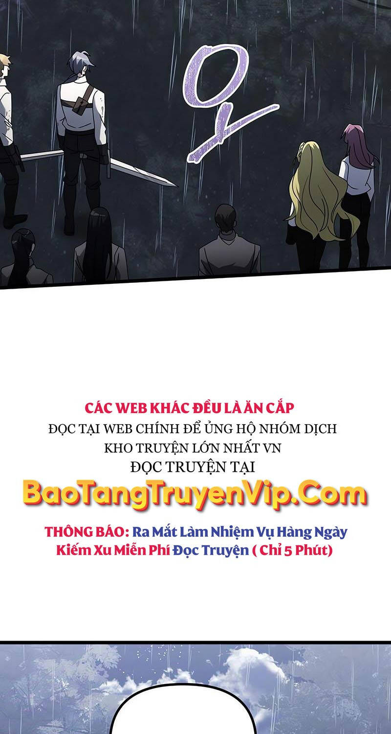 Hắc Kị Sĩ Thiên Tài Giới Hạn Thời Gian Chapter 63 - Trang 89