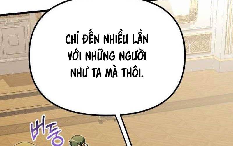 Hắc Kị Sĩ Thiên Tài Giới Hạn Thời Gian Chapter 68 - Trang 174