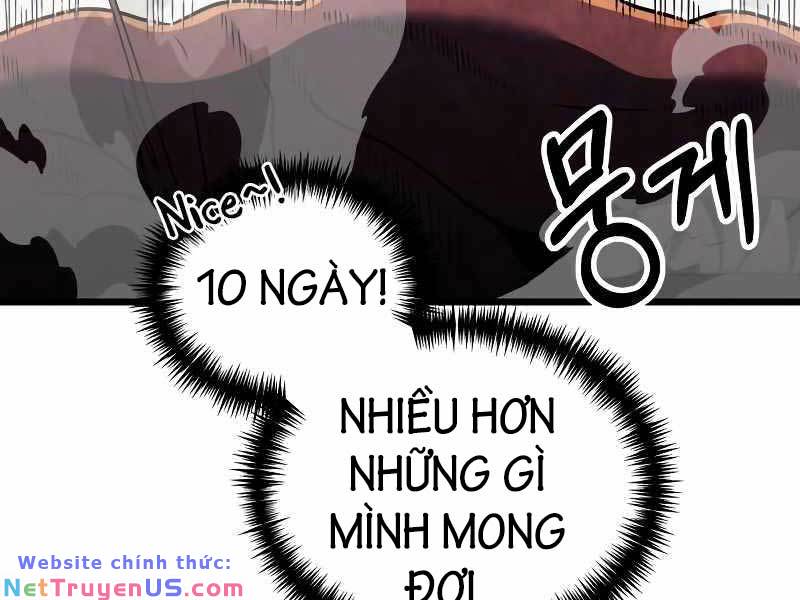 Hắc Kị Sĩ Thiên Tài Giới Hạn Thời Gian Chapter 24 - Trang 301