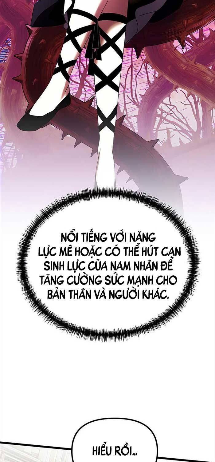 Hắc Kị Sĩ Thiên Tài Giới Hạn Thời Gian Chapter 78 - Trang 85