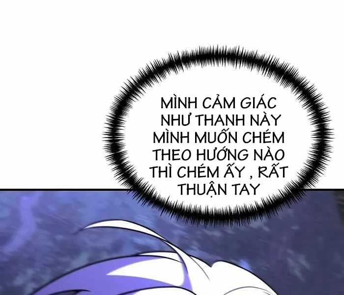 Hắc Kị Sĩ Thiên Tài Giới Hạn Thời Gian Chapter 23 - Trang 99