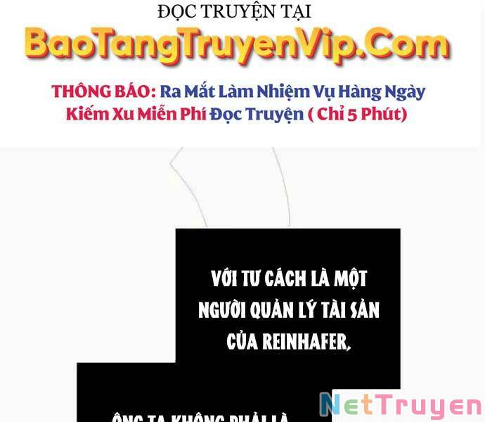 Hắc Kị Sĩ Thiên Tài Giới Hạn Thời Gian Chapter 3 - Trang 120