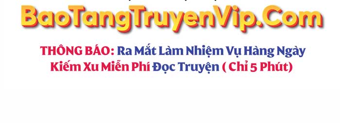 Hắc Kị Sĩ Thiên Tài Giới Hạn Thời Gian Chapter 23 - Trang 247