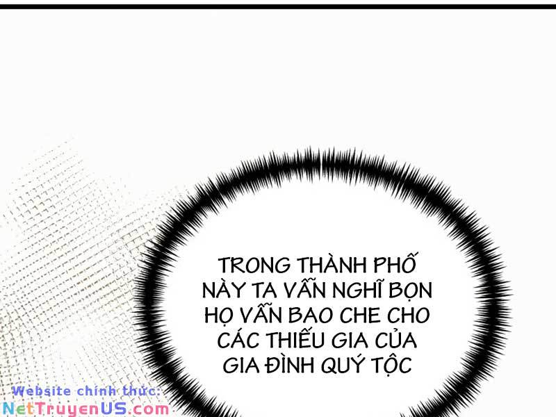 Hắc Kị Sĩ Thiên Tài Giới Hạn Thời Gian Chapter 25 - Trang 168