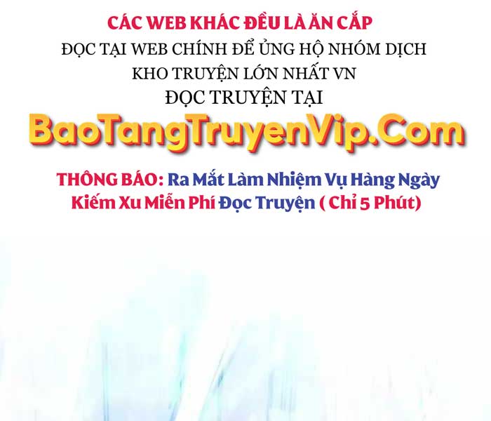 Hắc Kị Sĩ Thiên Tài Giới Hạn Thời Gian Chapter 23 - Trang 60