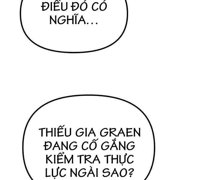 Hắc Kị Sĩ Thiên Tài Giới Hạn Thời Gian Chapter 23 - Trang 159