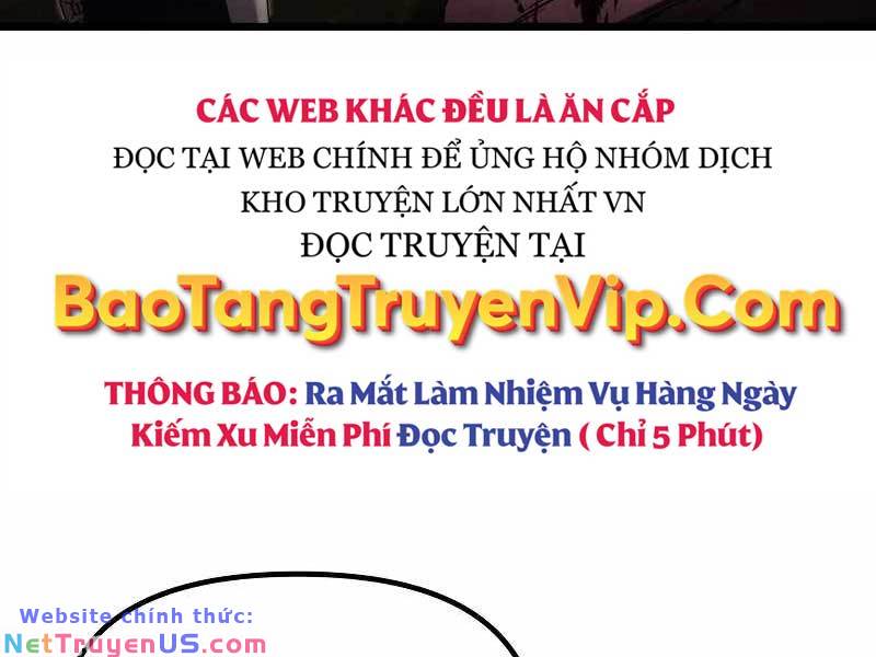 Hắc Kị Sĩ Thiên Tài Giới Hạn Thời Gian Chapter 24 - Trang 321