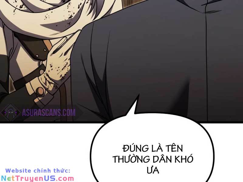 Hắc Kị Sĩ Thiên Tài Giới Hạn Thời Gian Chapter 25 - Trang 213