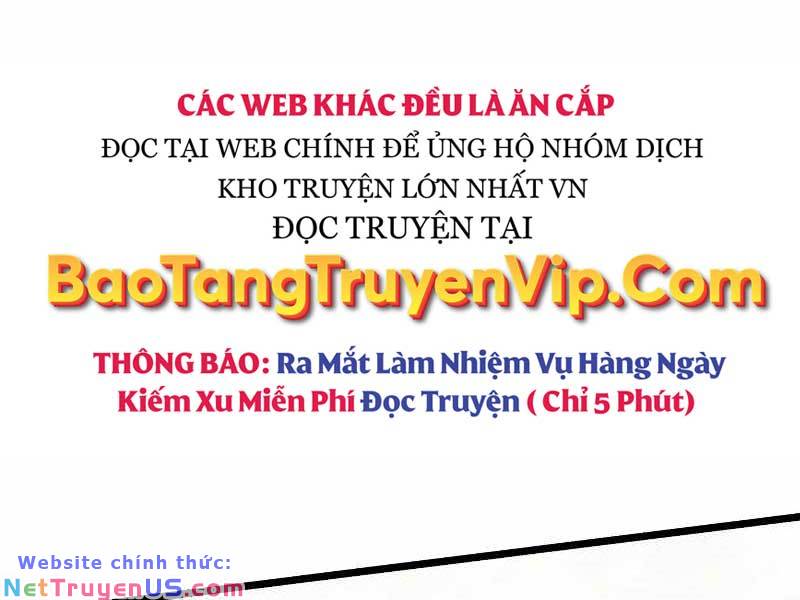 Hắc Kị Sĩ Thiên Tài Giới Hạn Thời Gian Chapter 24 - Trang 261