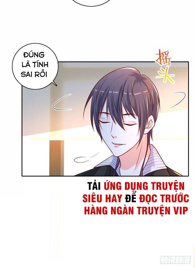 Thiên Hỏa Đại Đạo Chapter 63 - Trang 7